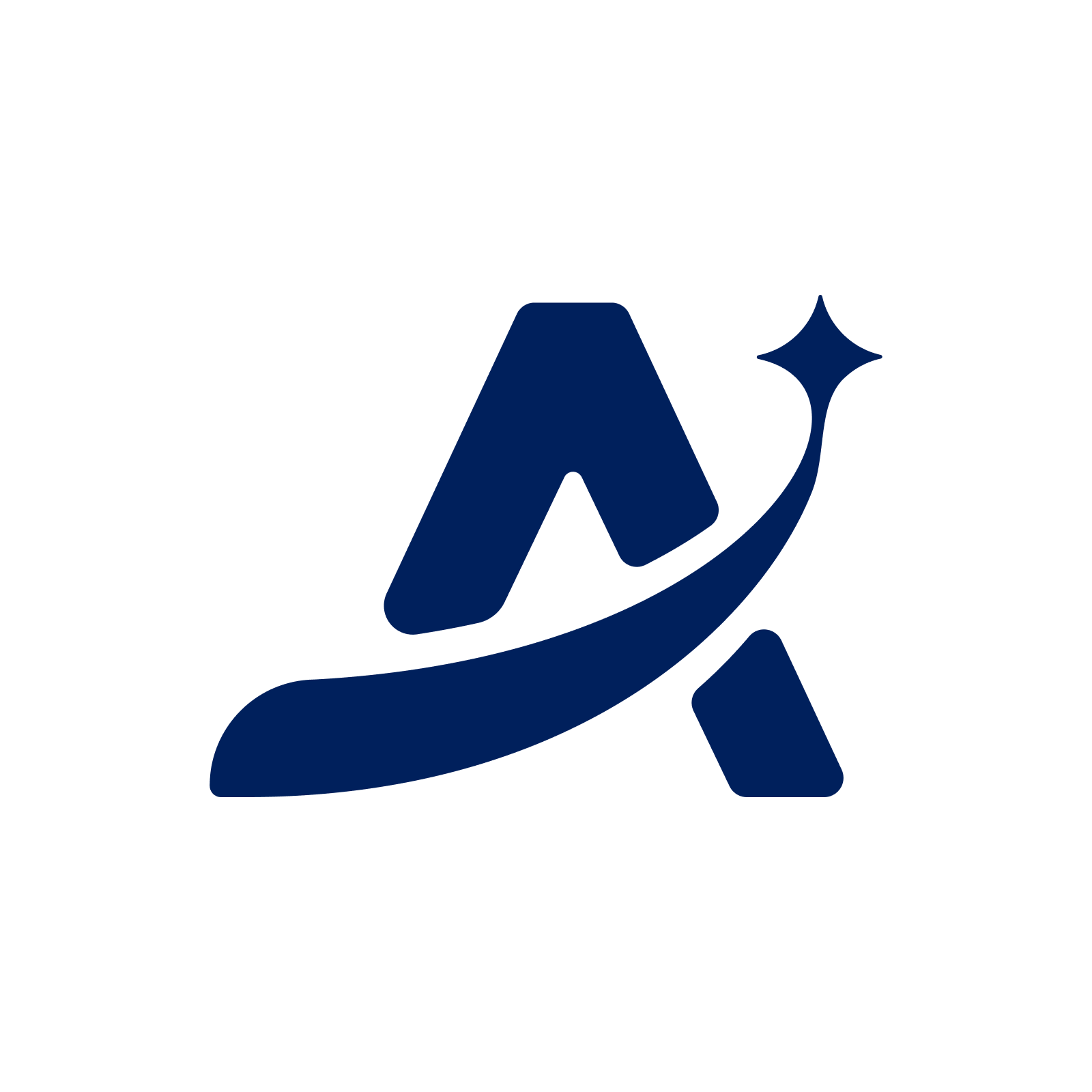 Stelya icon, engineering consulting firm