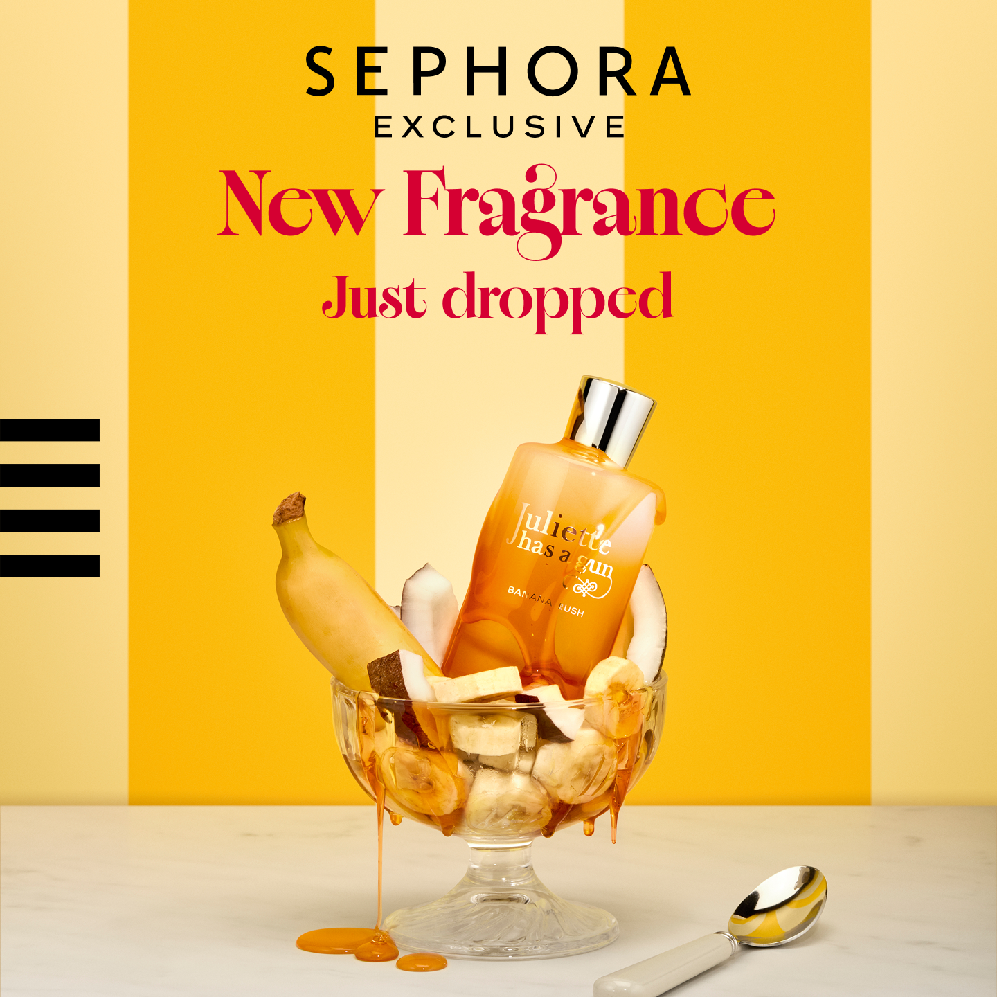 Phase 2 - Visuel clé Banana Rush